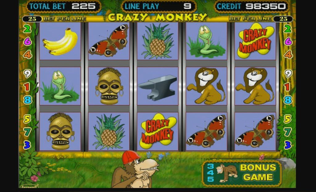 play-fortuna-igrosoft-monkey