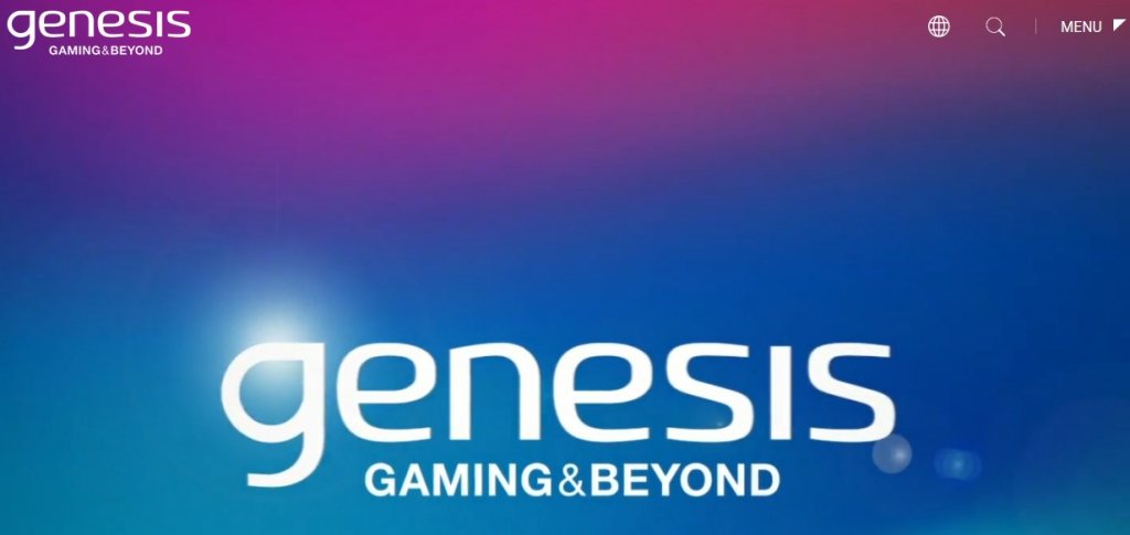 genesis-gaming-home