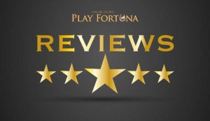 playfortuna-5-stars